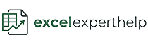  branding logo