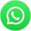 WhatsApp support inquiries